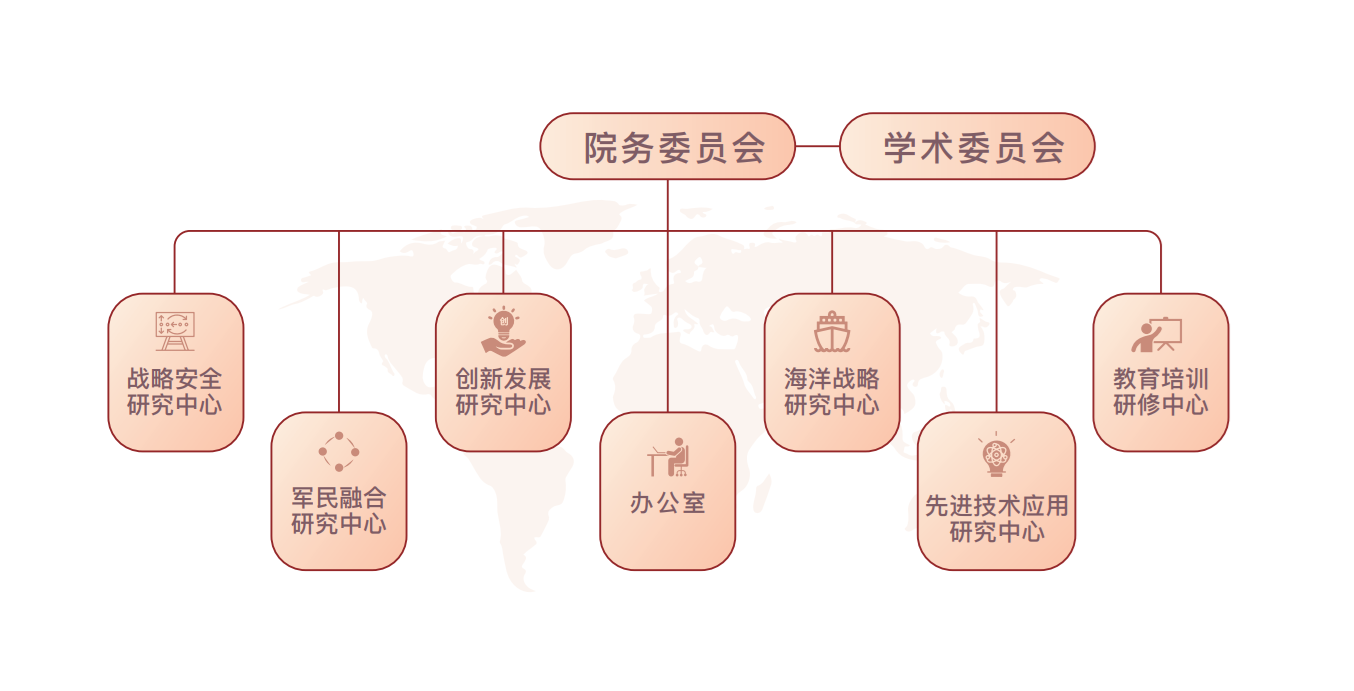 微信图片_2025-08-08_113359_391.png