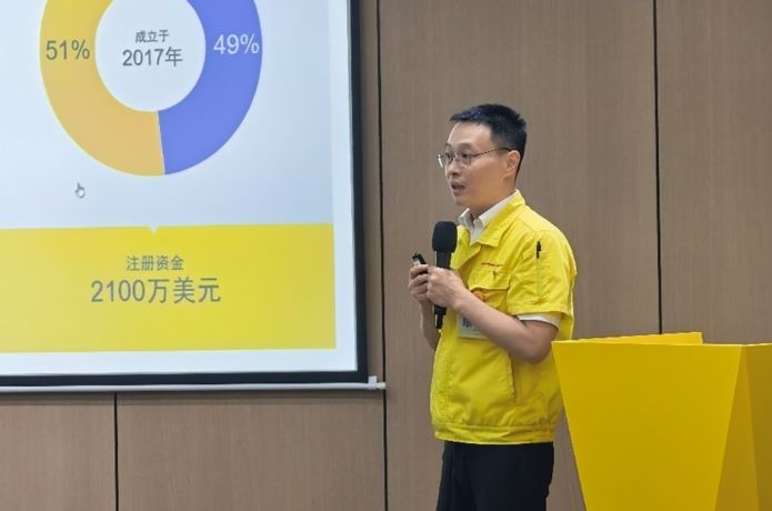 图片103.jpg