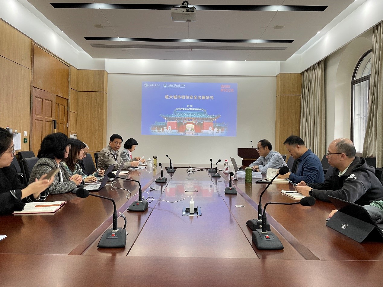 图片21104.jpg 图片21104.jpg