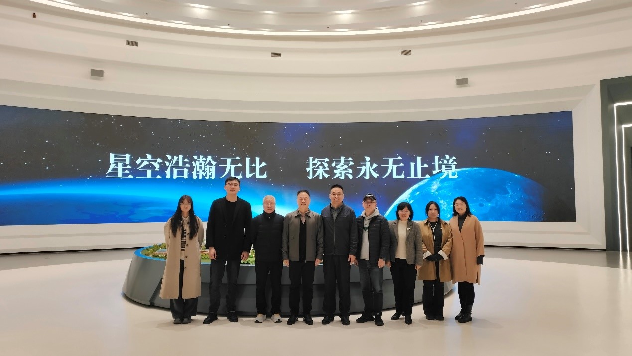 图片2.jpg 图片2.jpg