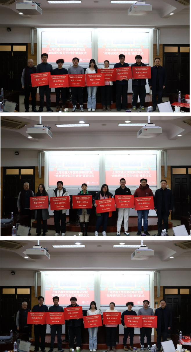 图片5.png 图片5.png