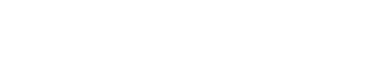 logo_img2.png